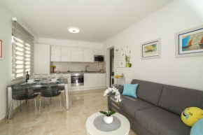 Amazing luxury 4star apartment Laura Supetar